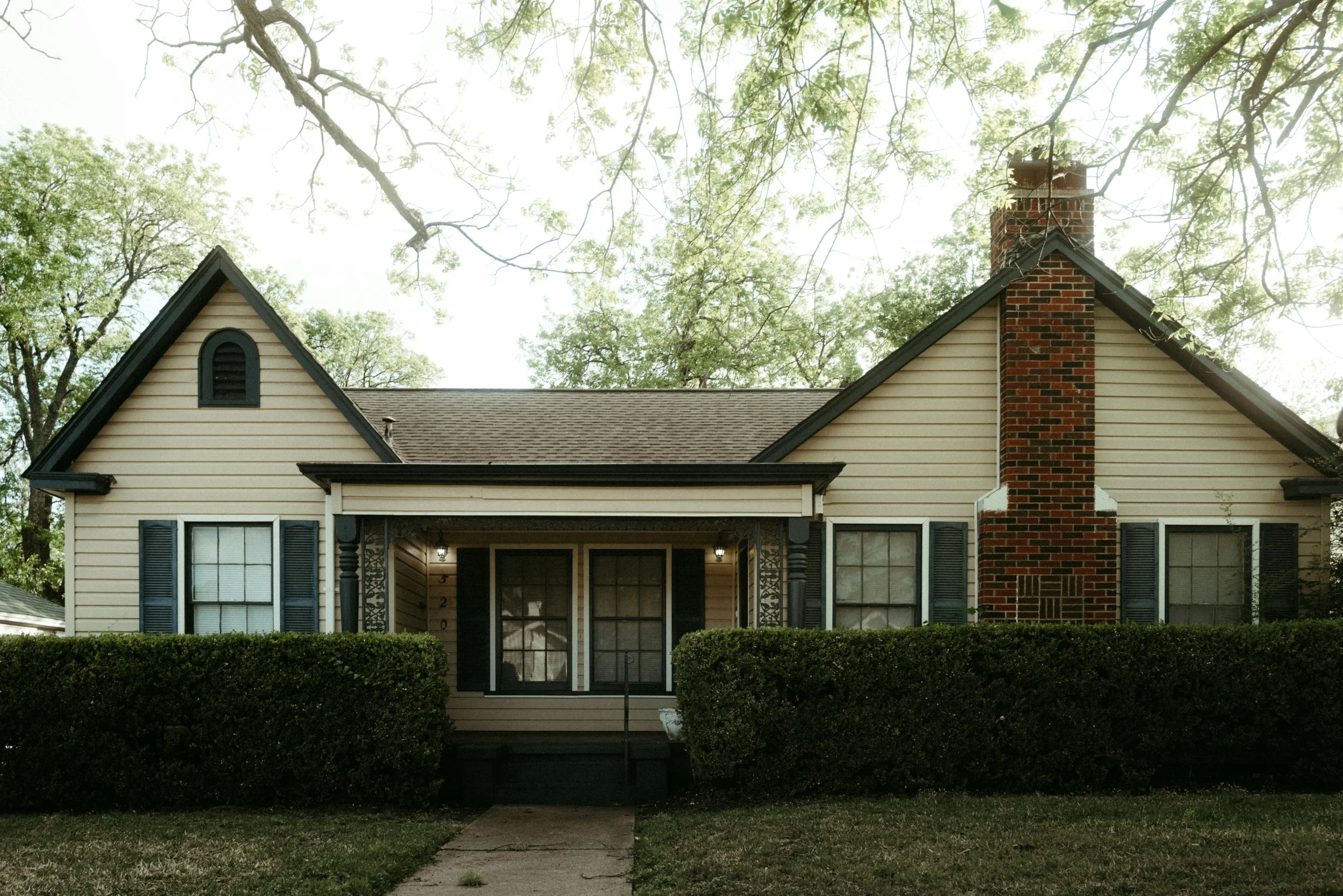 New Construction vs. Existing Homes: Which One Is Right for You?