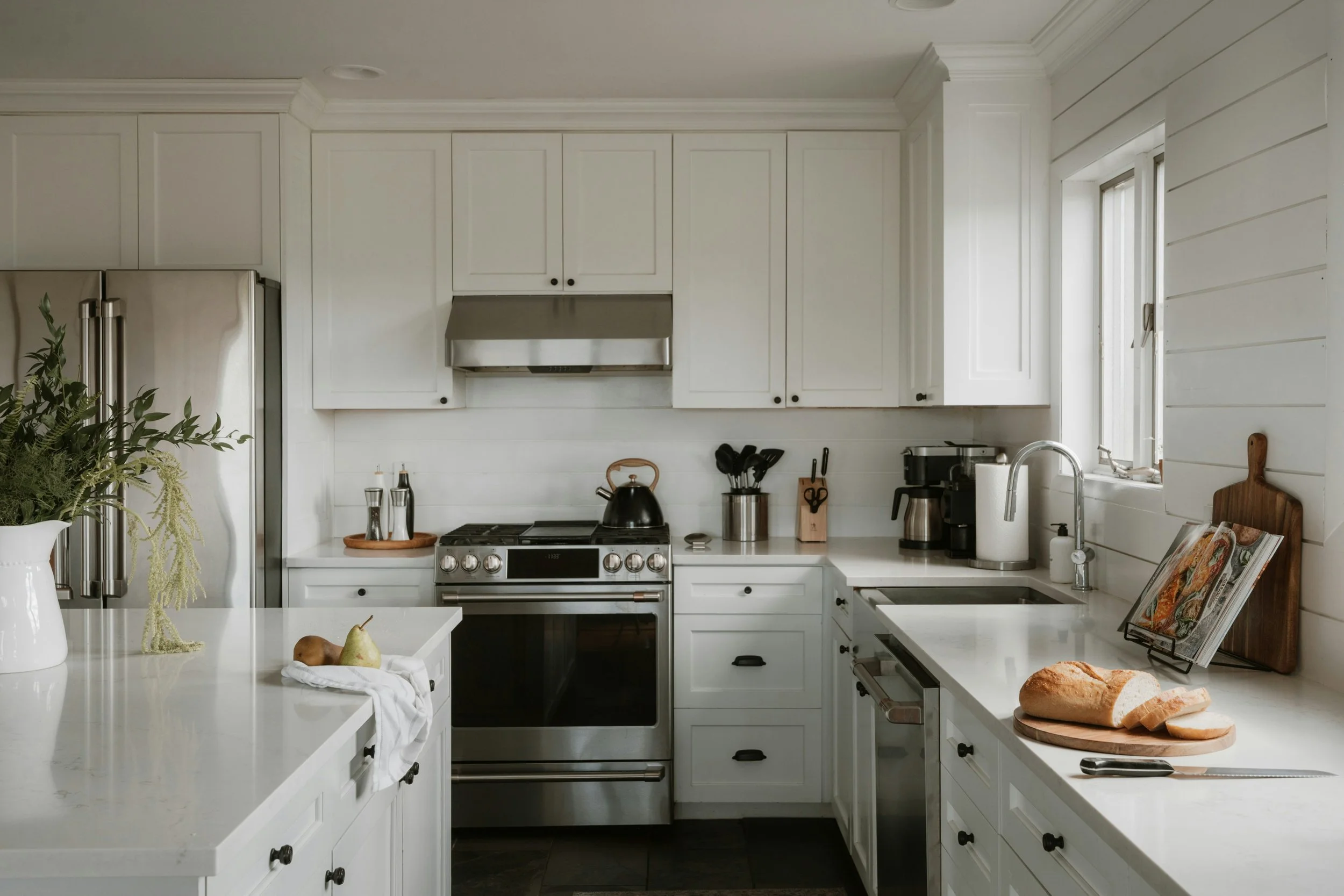The Importance of Location: Why Where You Live Matters as Much as the Home Itself
