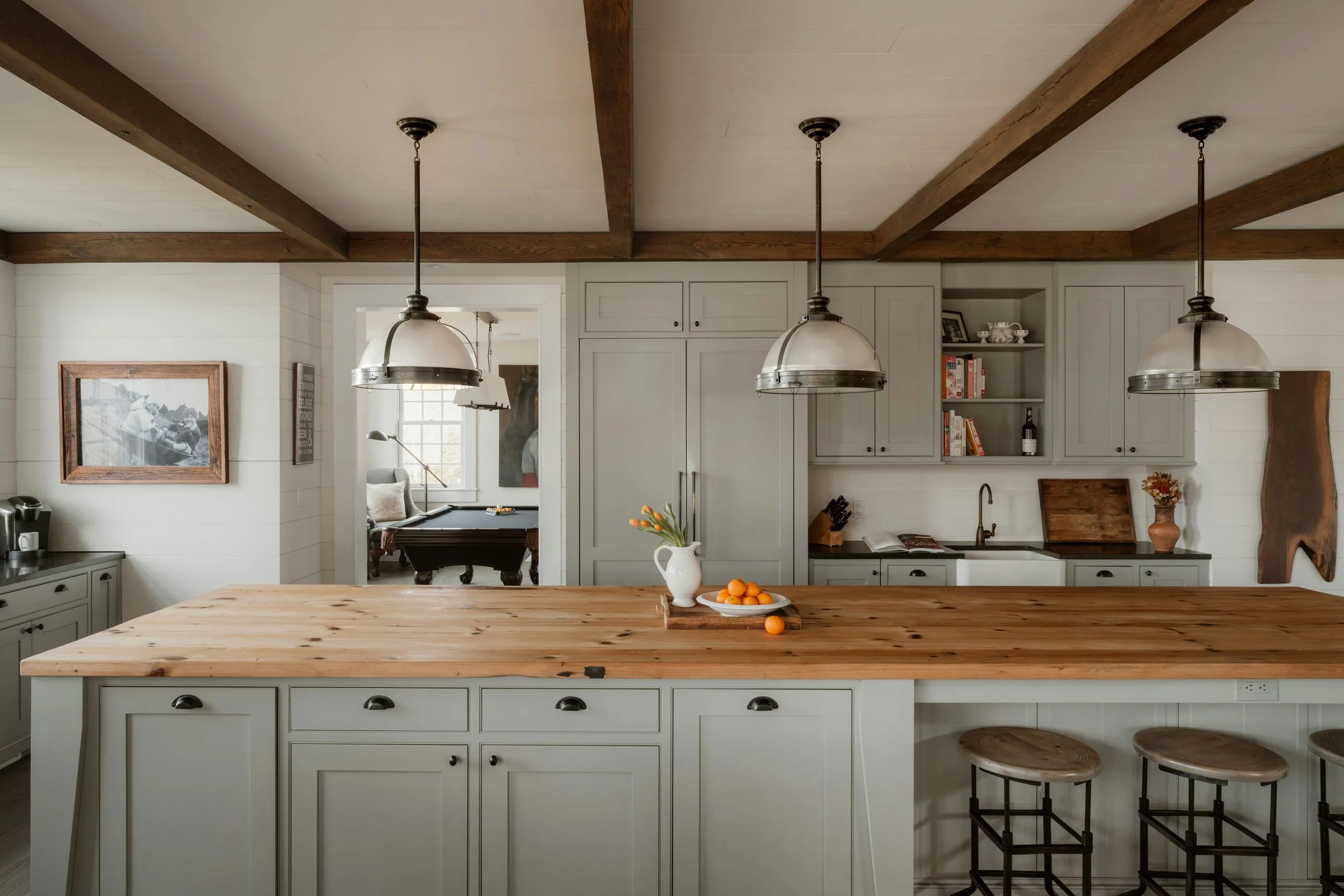 How to Add Value to Your Home Before You Sell