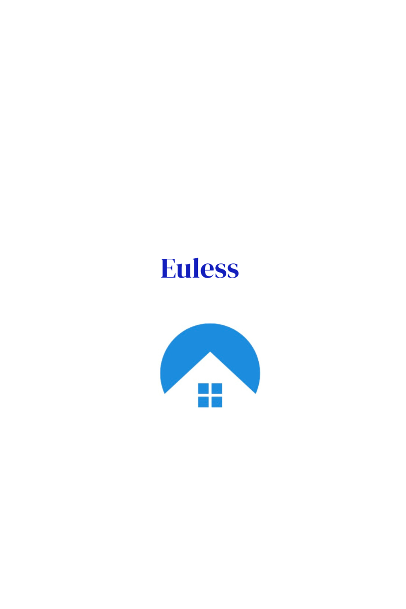 Homes for Sale 12.png
