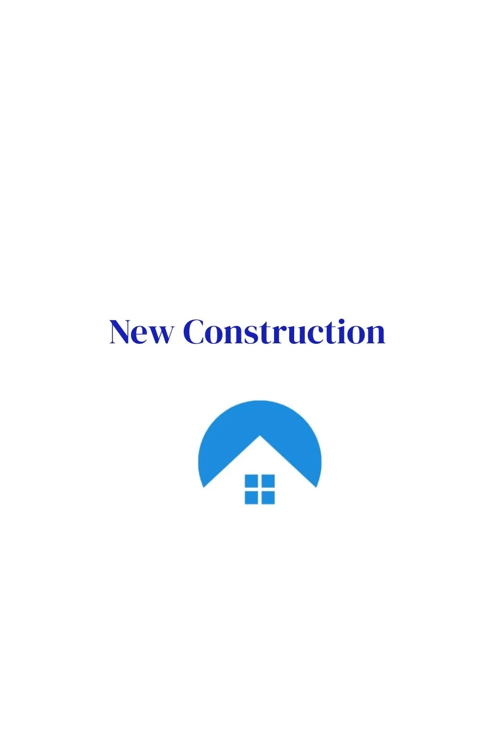 New Construction Homes in Wylie

Builders, incentives, and buyer representation.