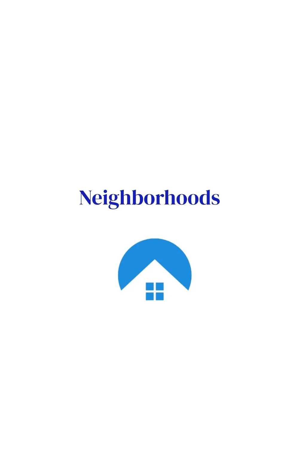 Wylie Neighborhood Guides

Explore neighborhoods, HOAs, and community styles.