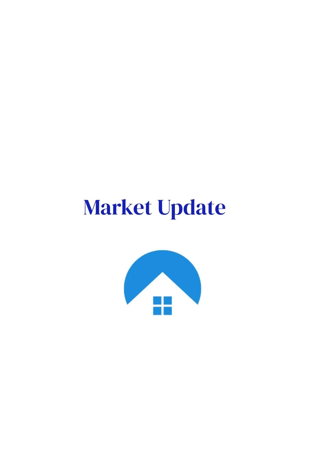 Wylie Real Estate Market Updates

Pricing trends, days on market, and insights.
