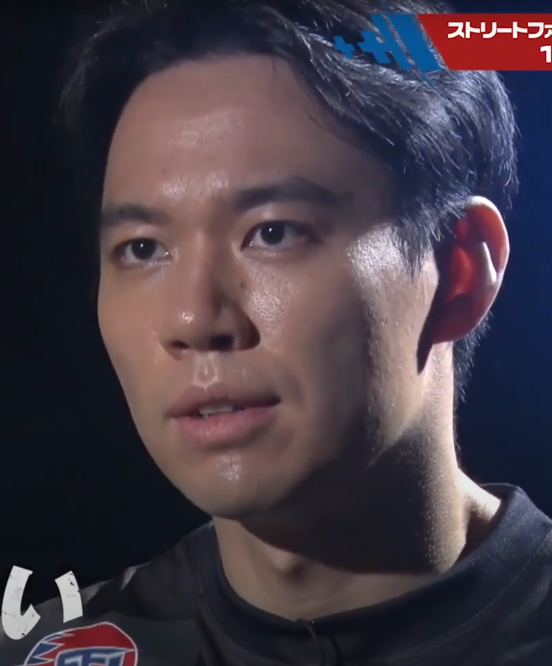 Captura de pantalla 2025-09-27 140746.png