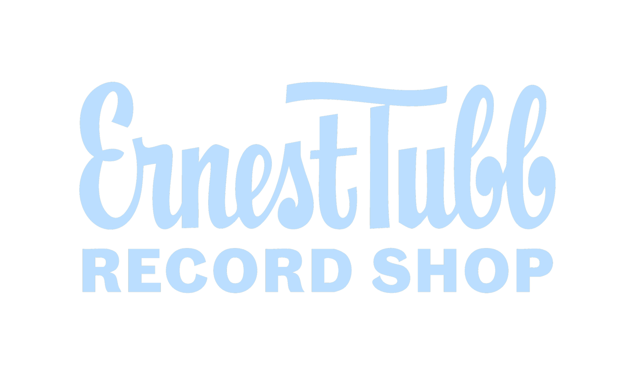 KATALYST_Clients_Earnest Tubb Record Shop.png
