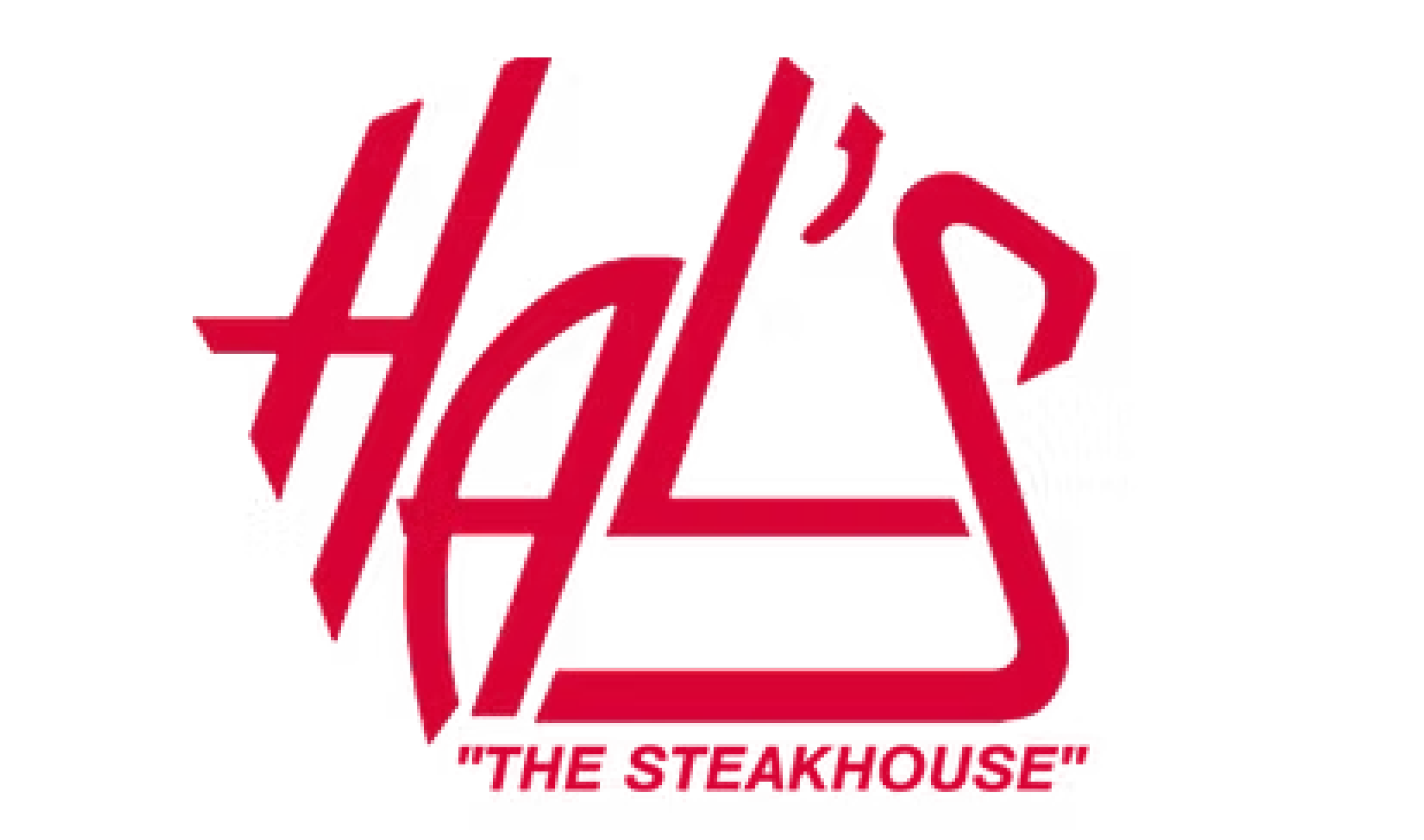 KATALYST_Clients_Hal's The Steakhouse.png