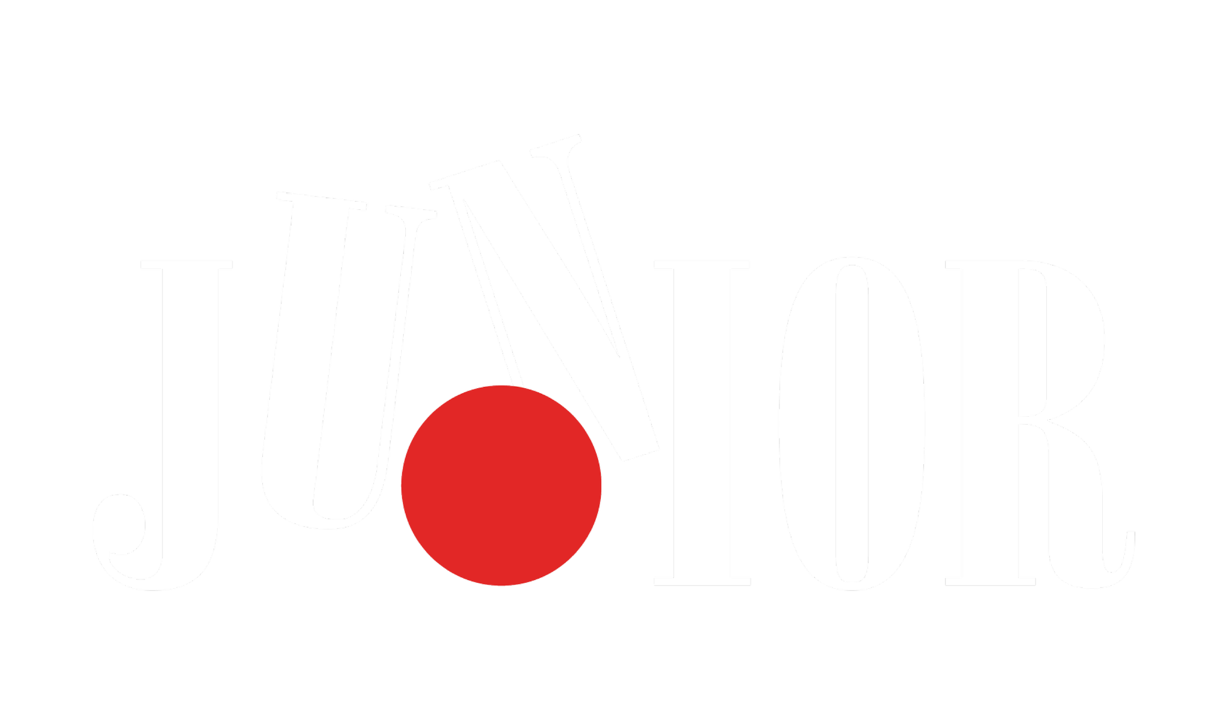 KATALYST_Clients_Junior Nashville.png