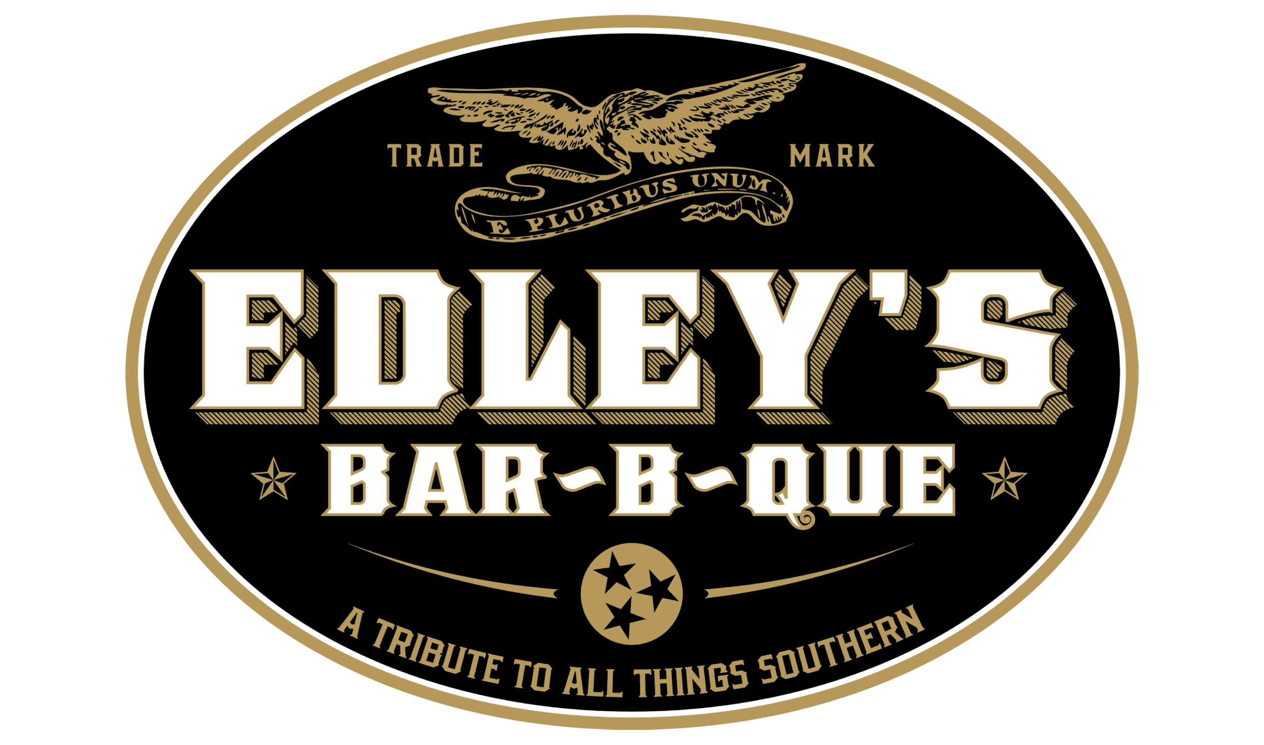 KATALYST_Clients_Edley's BBQ.png