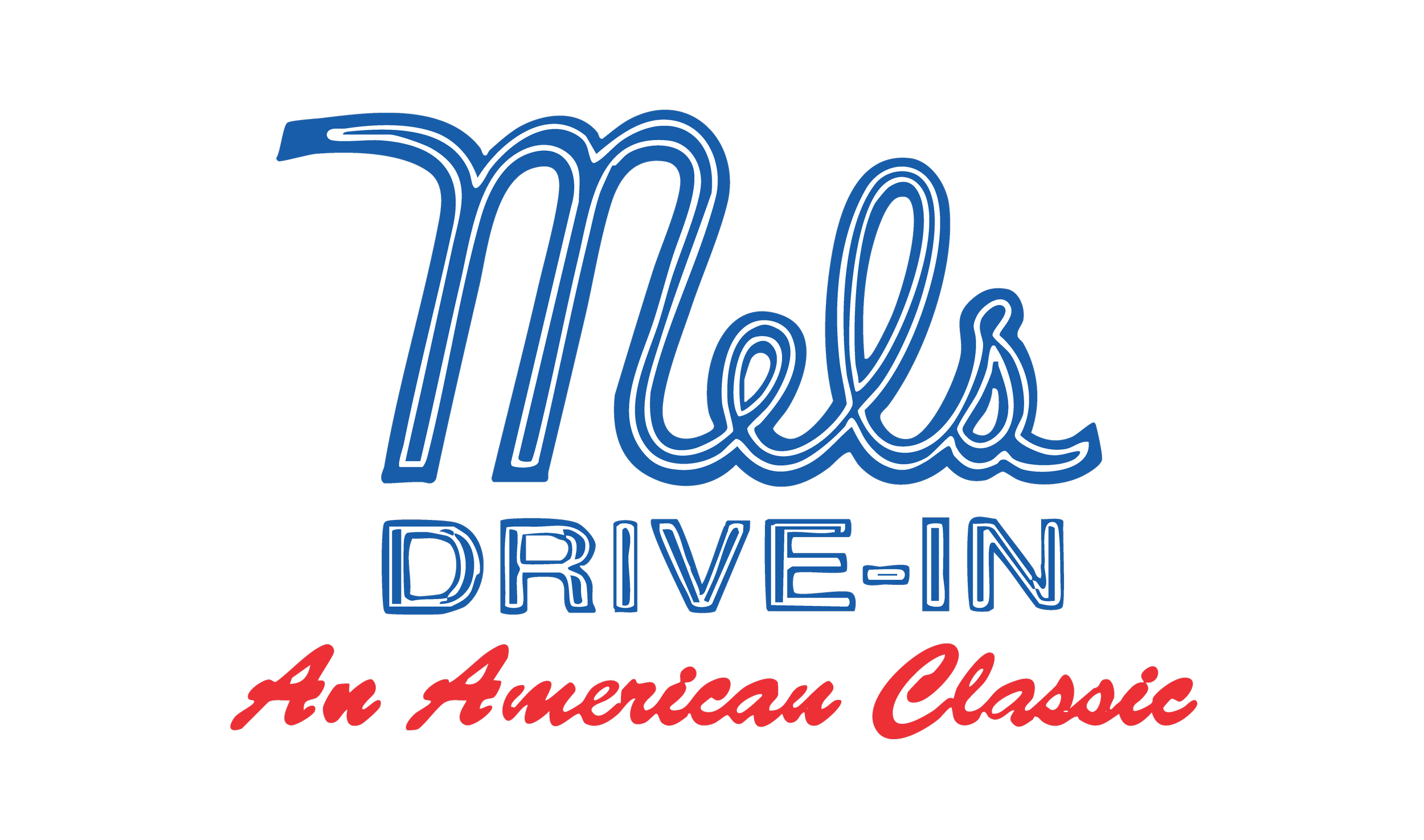 KATALYST_Clients_Mel's Drive In.png