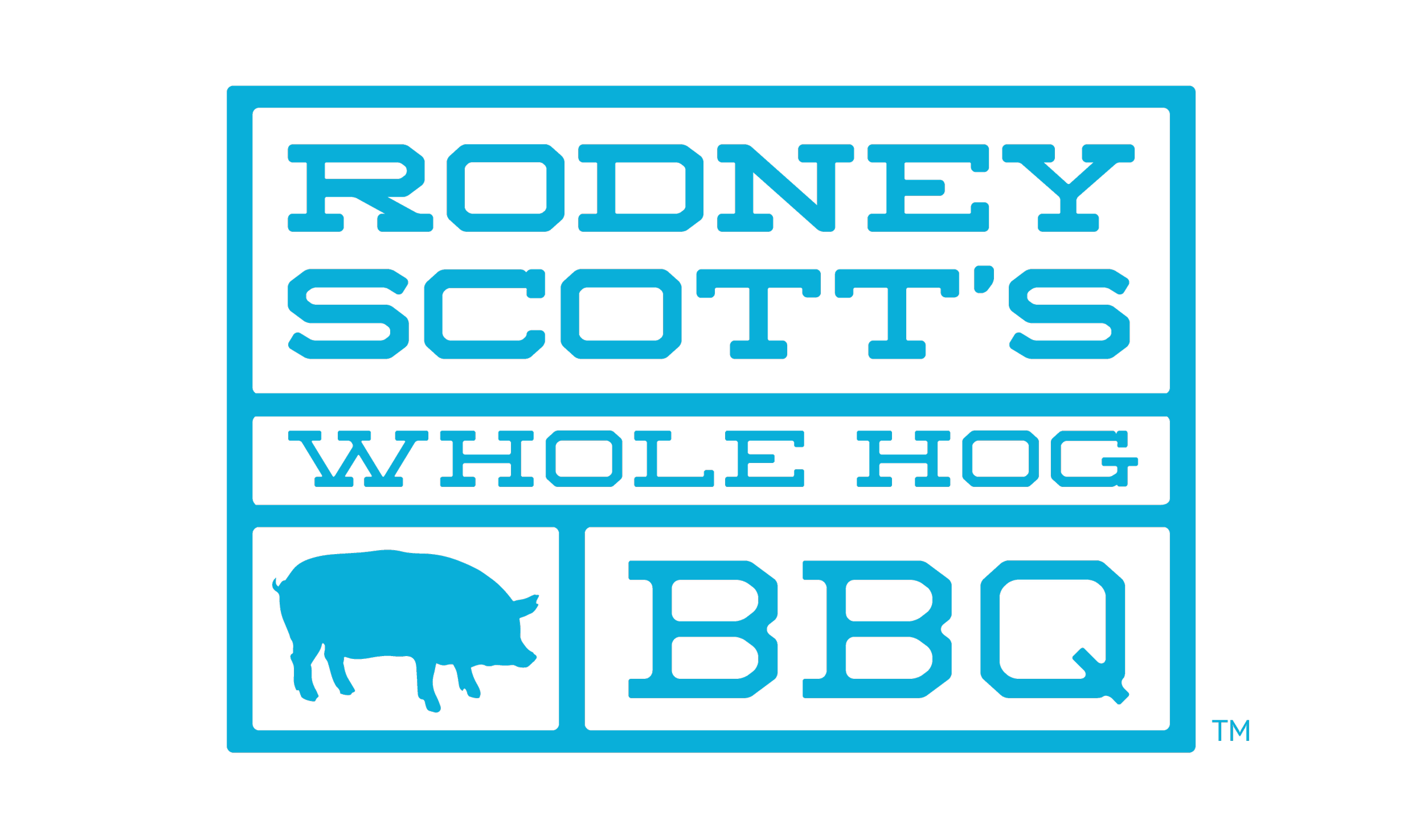 KATALYST_Clients_Rodney Scott's BBQ.png
