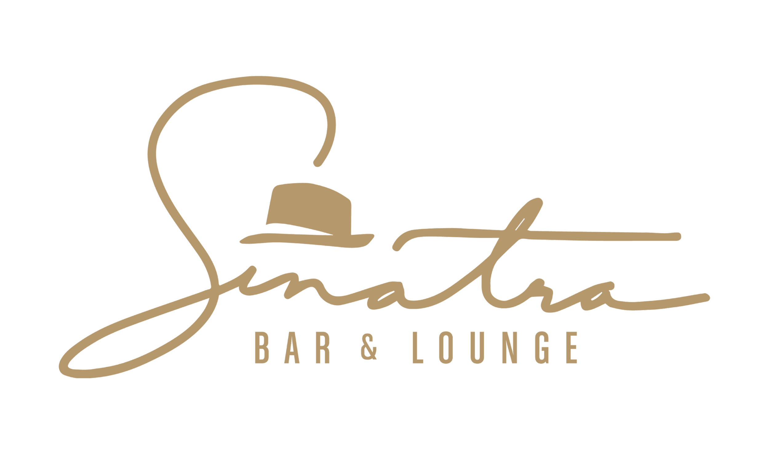KATALYST_Clients_Sinatra Bar and Lounge.png