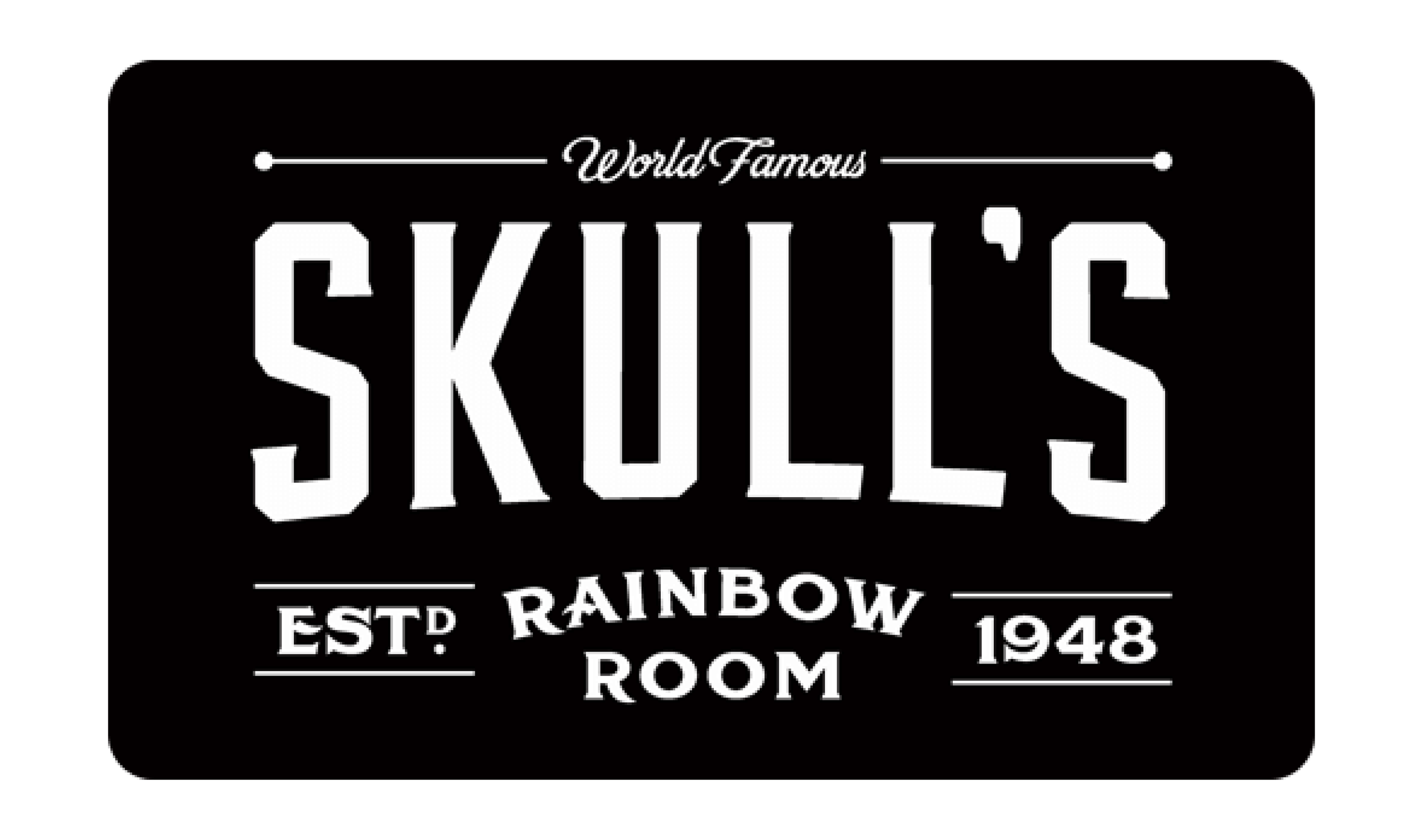 KATALYST_Clients_Skull's Rainbow Room.png