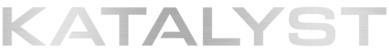 Katalyst