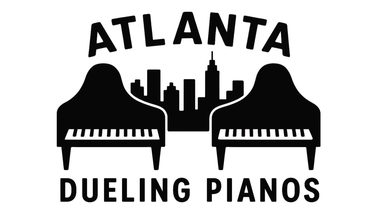Atlanta Dueling Pianos