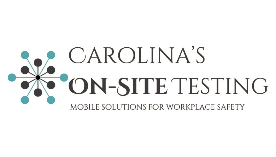 Carolinas On Site Testing