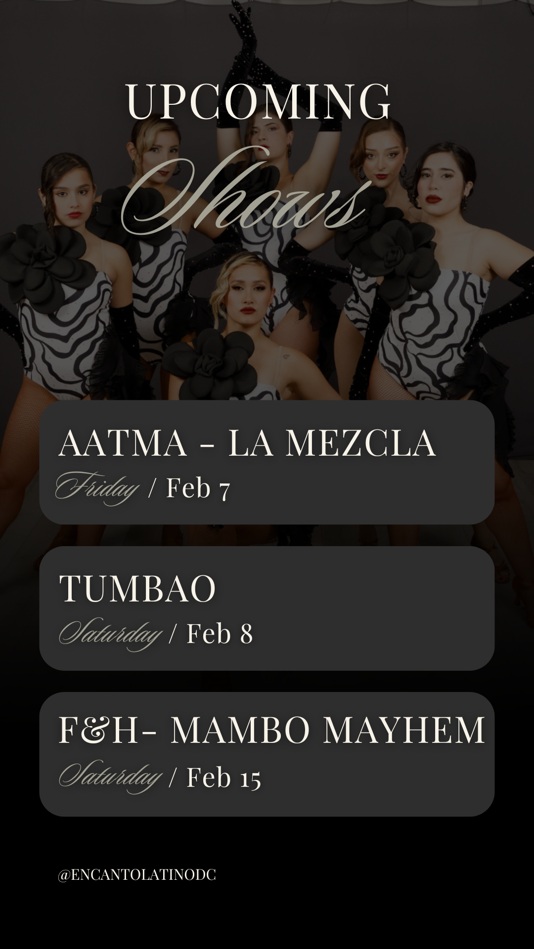 Encanto branding (Your Story).png