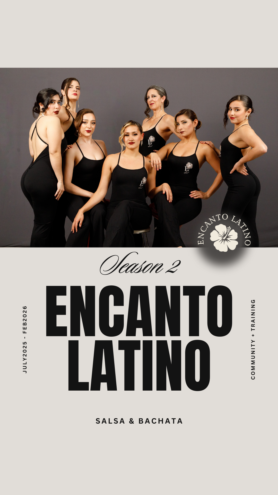 Encanto Latino Details (Your Story).zip - 1.png