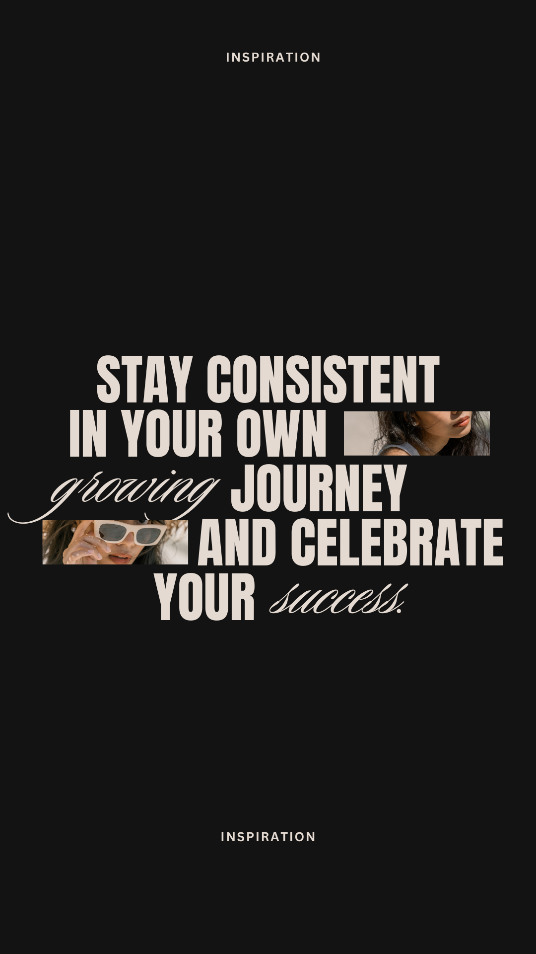 Encanto Latino Details (Your Story).zip - 22.png