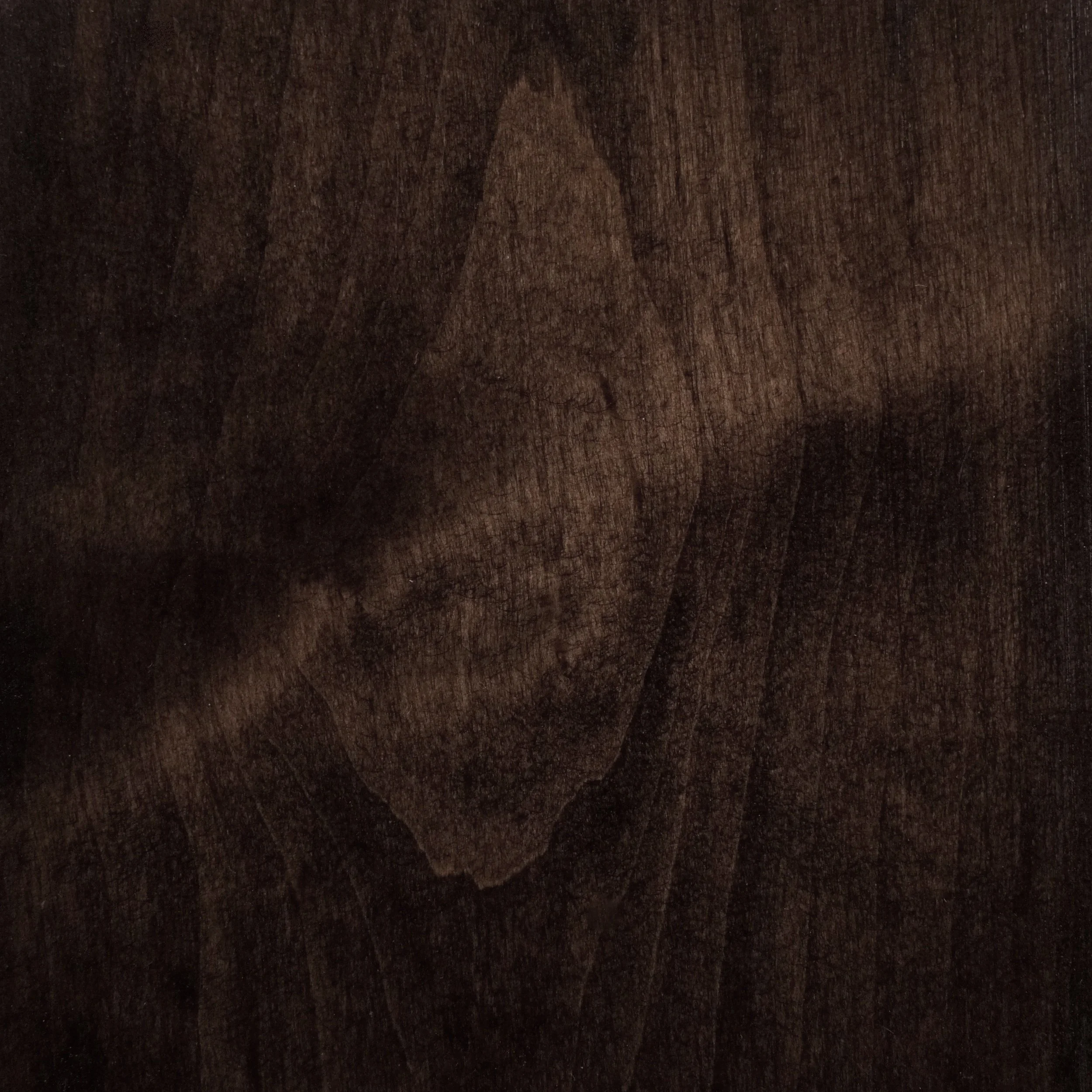 Briar on Maple
