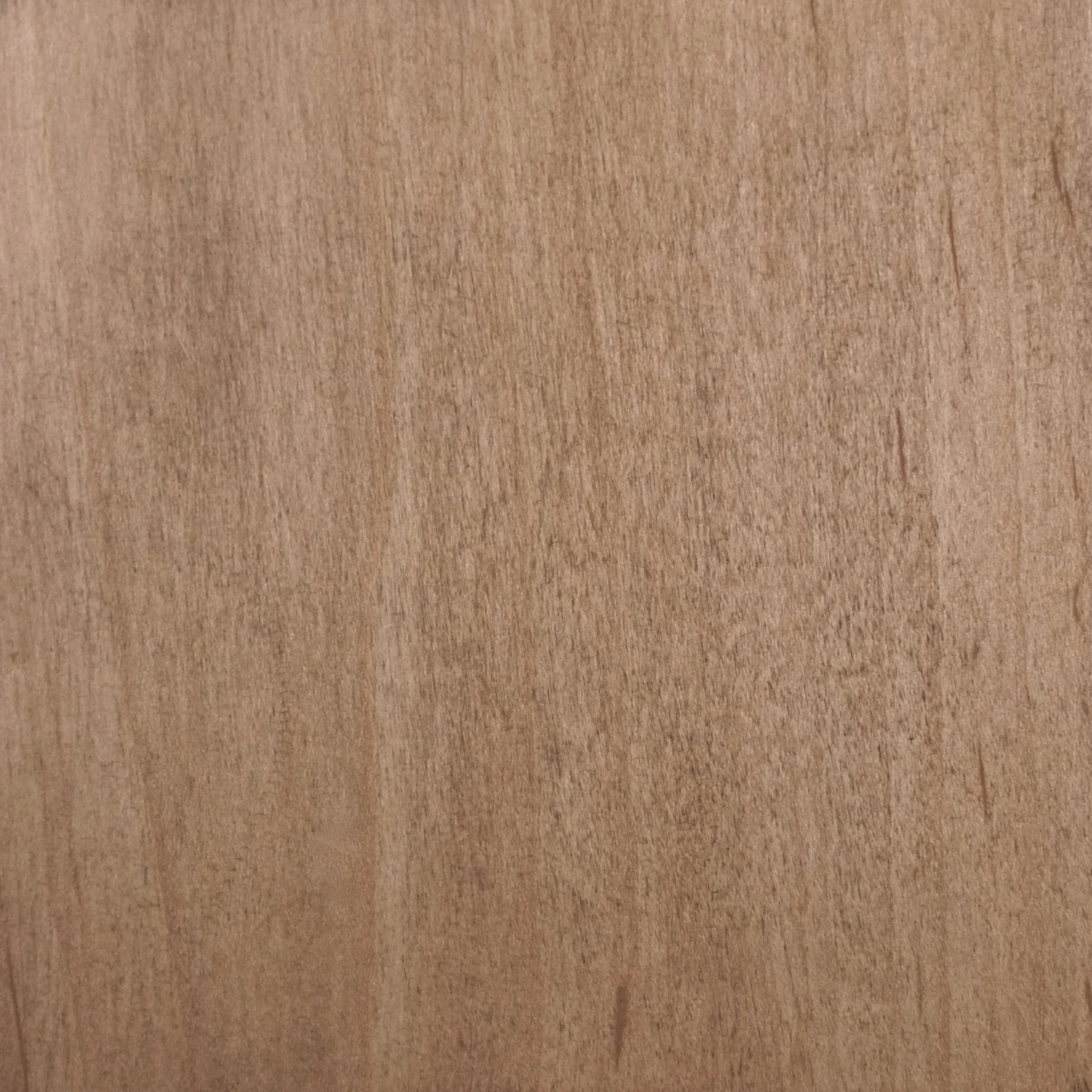 Dark Walnut on Maple