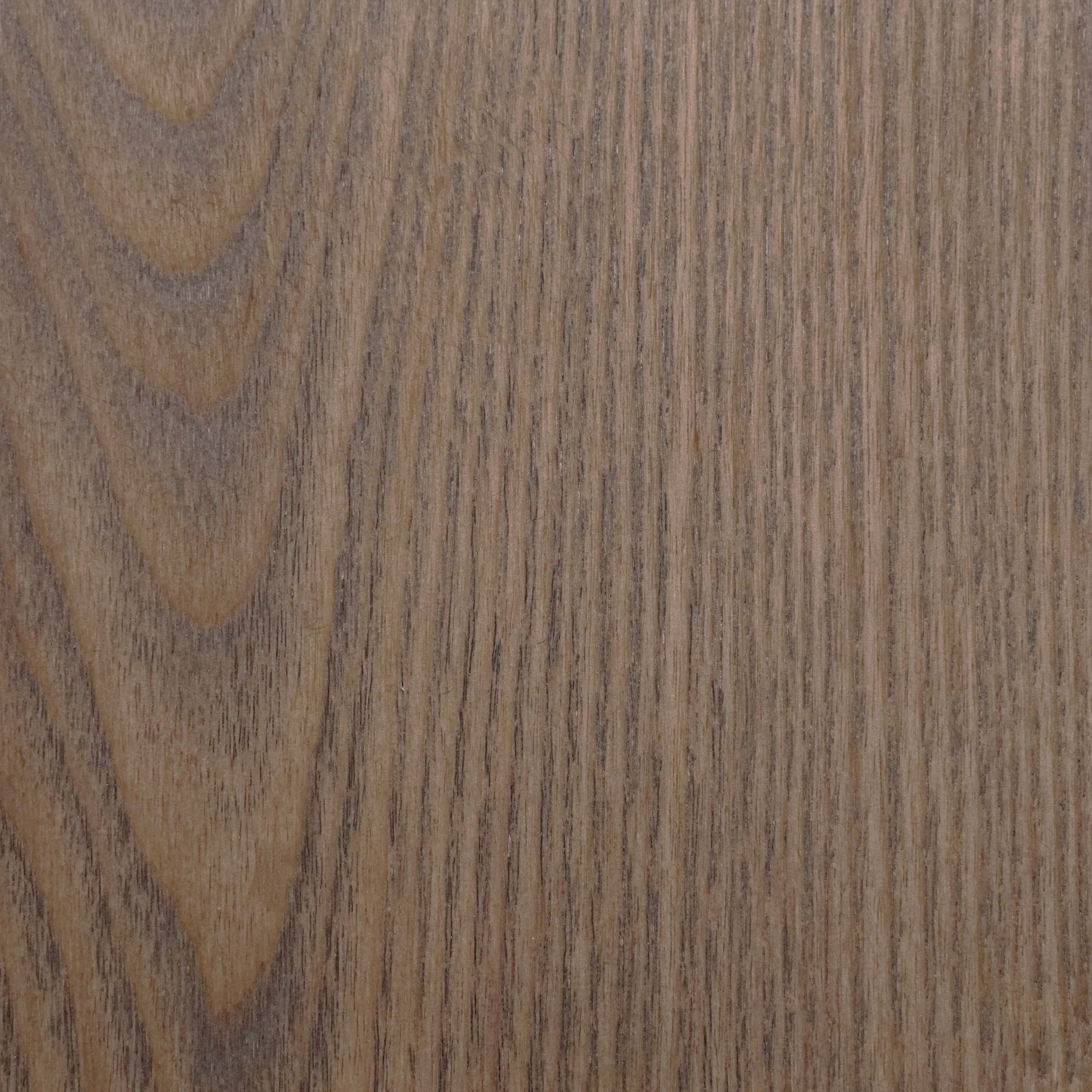 Extra Dark Walnut on Ash