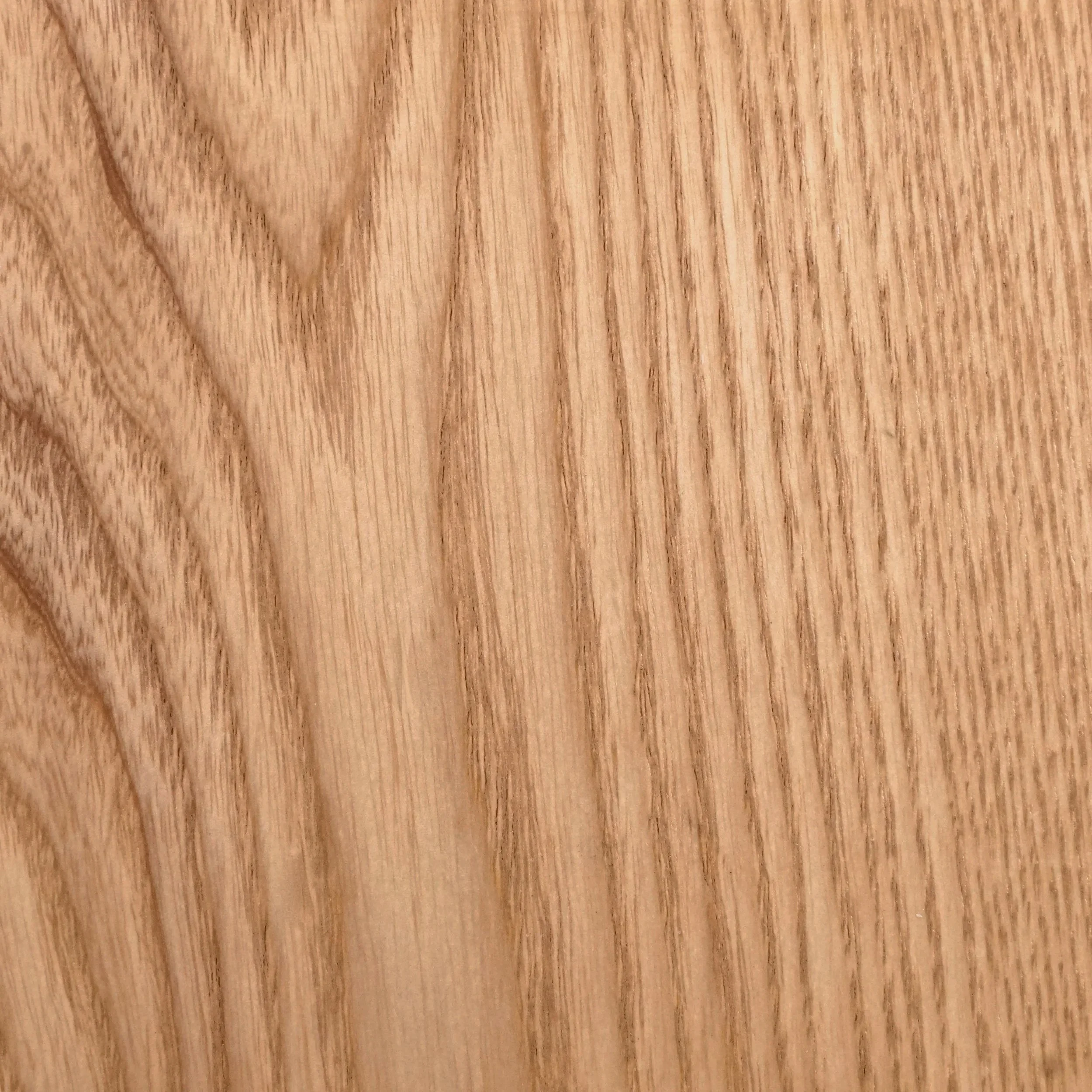 Fruitwood on Ash