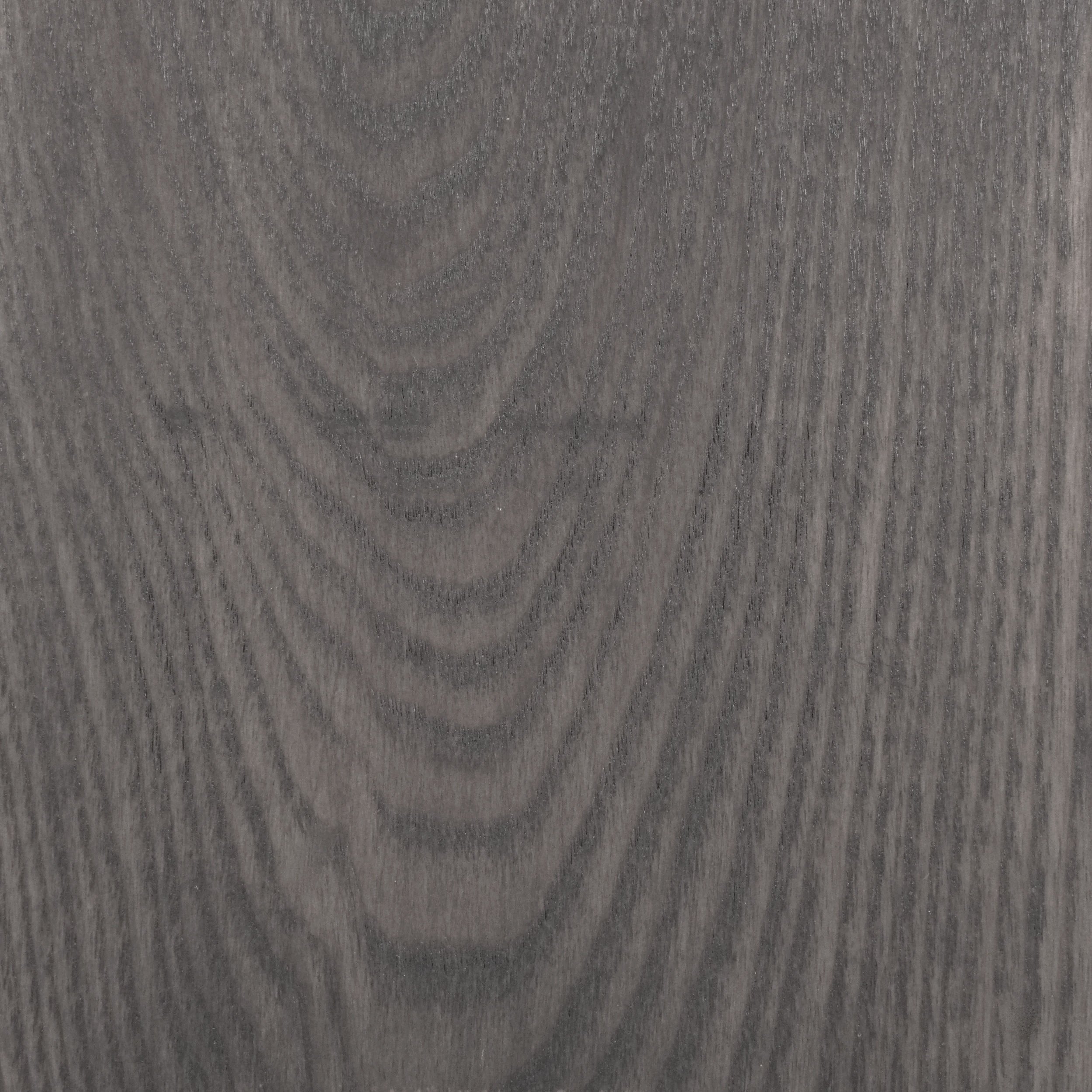 Gray Flannel on Ash