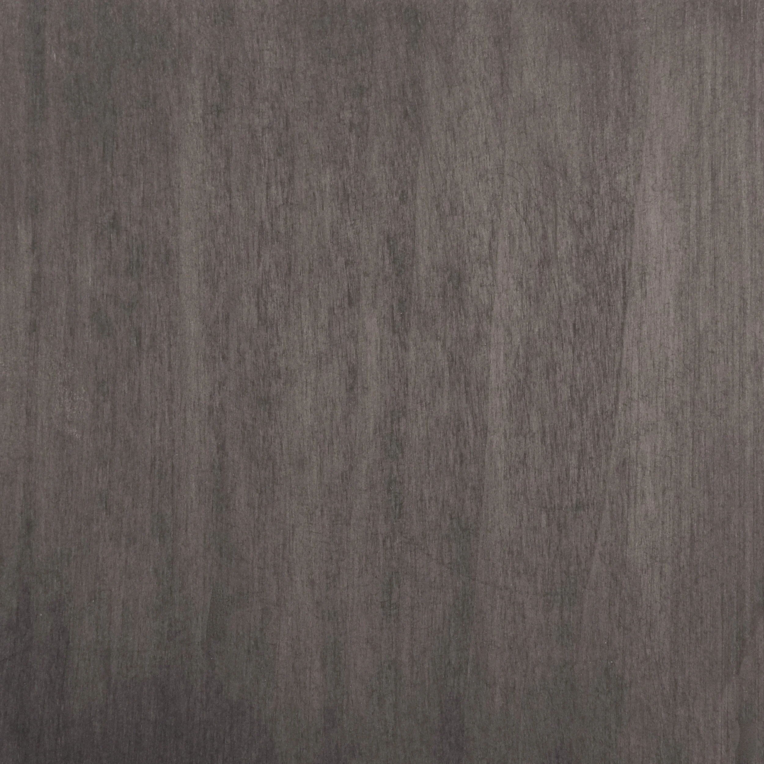 Grey Flannel on Maple