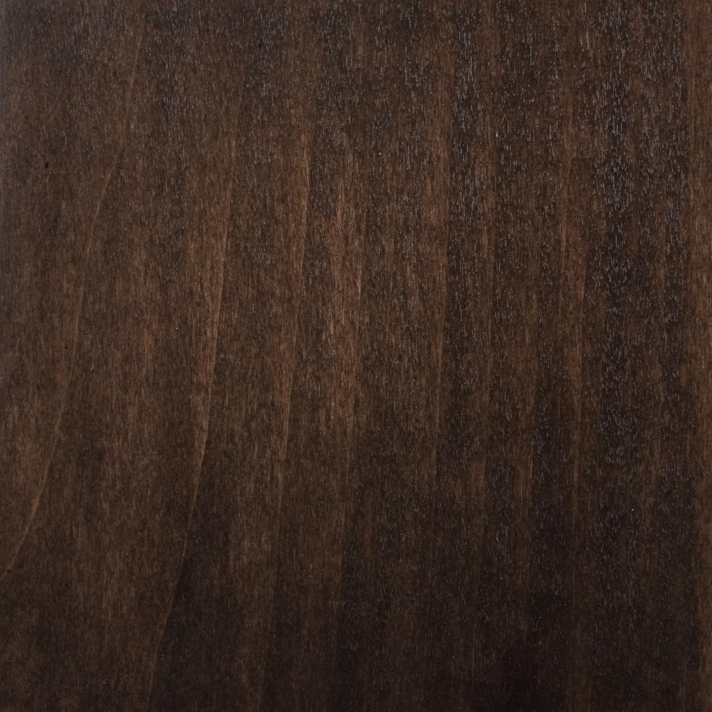 Rich Tobacco on Maple