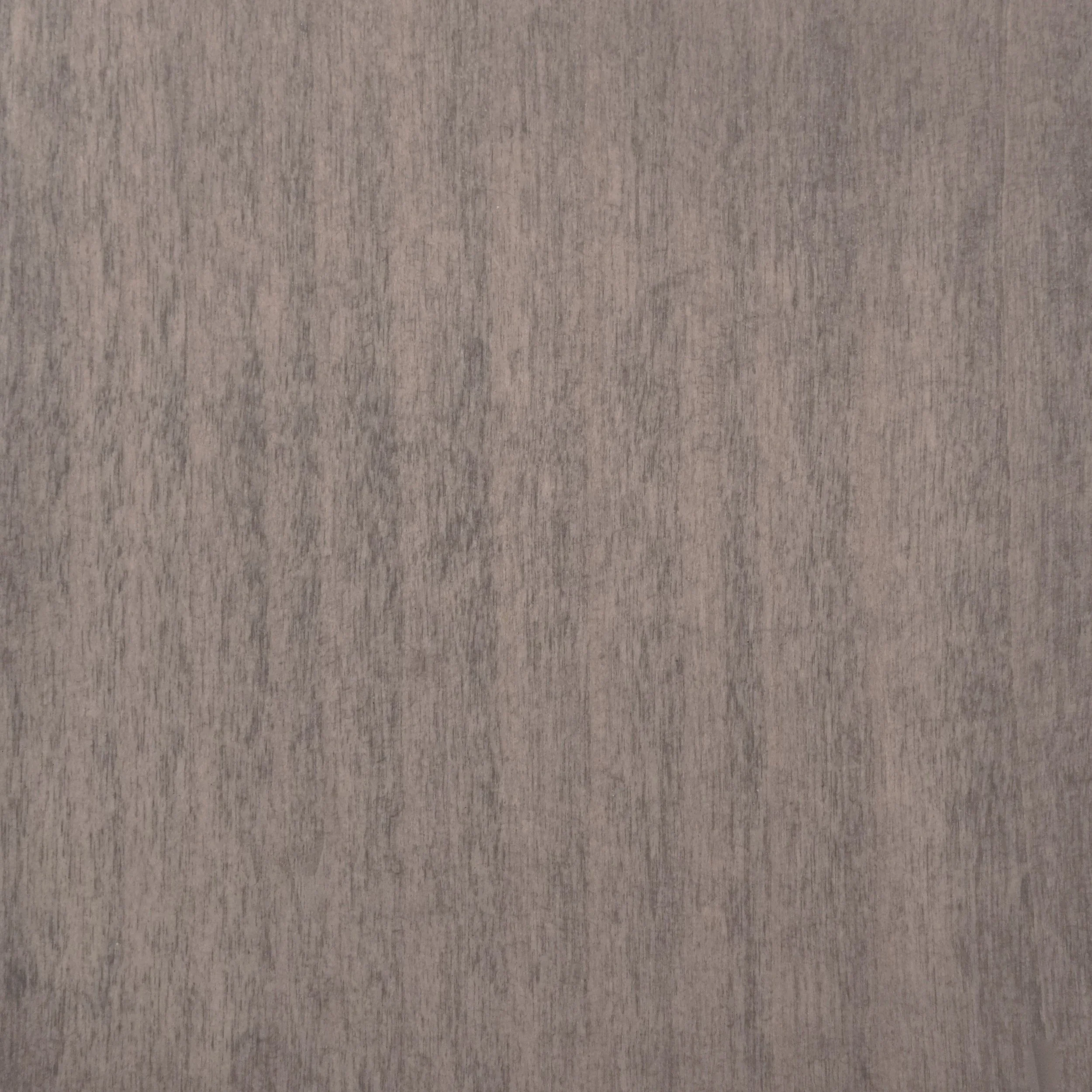 Shale Grey on Maple