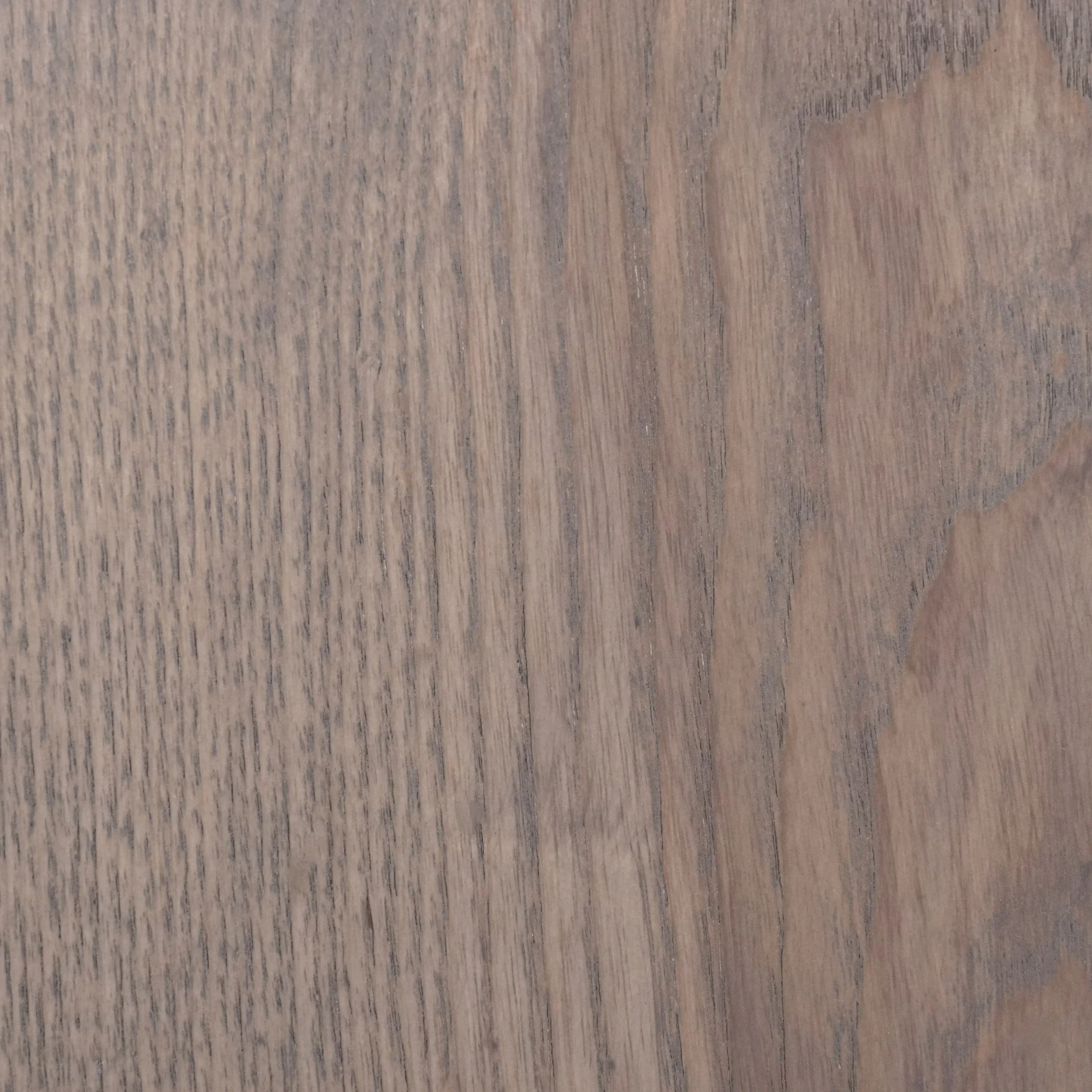 Weathered Grey on Ash