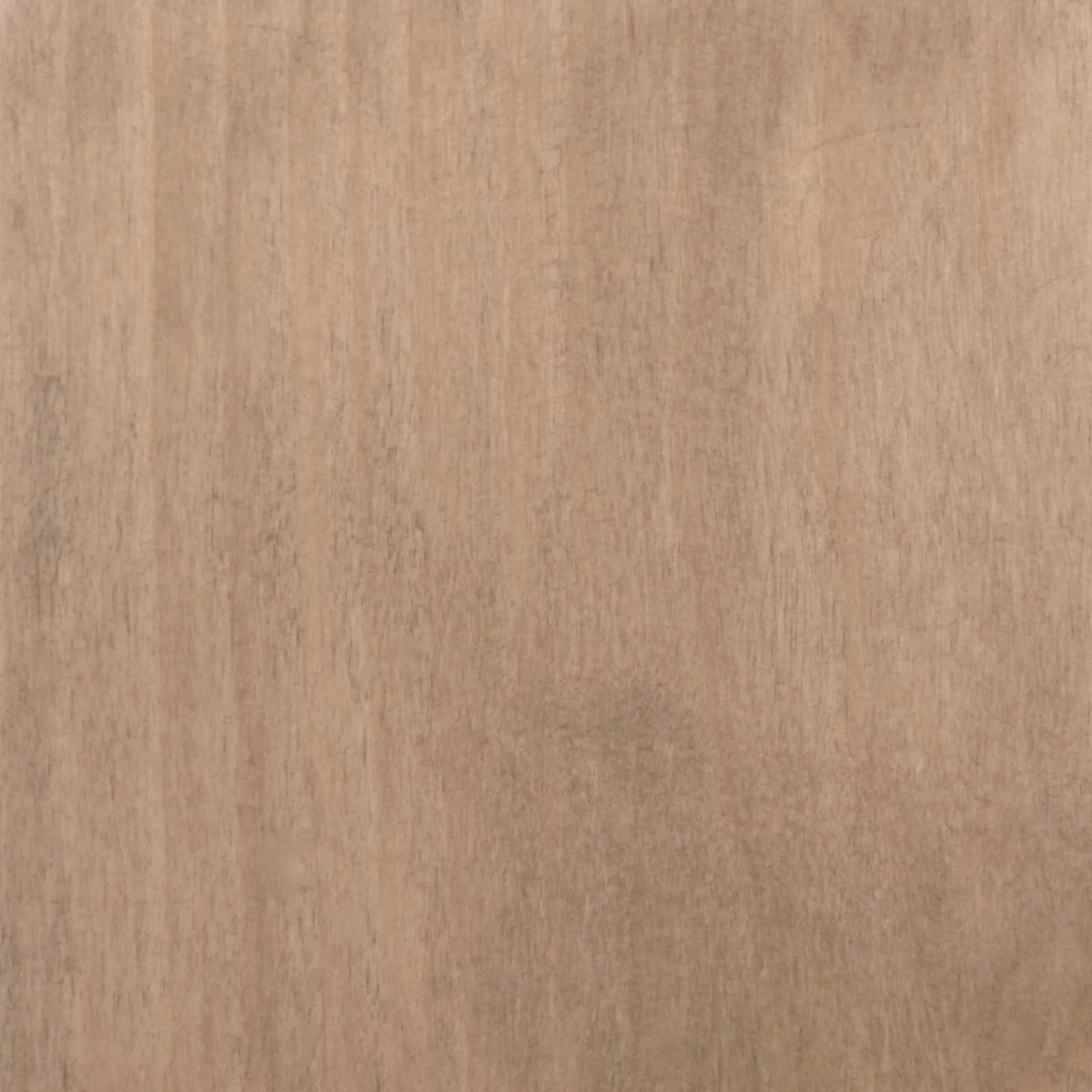 Weathered Oak on Maple
