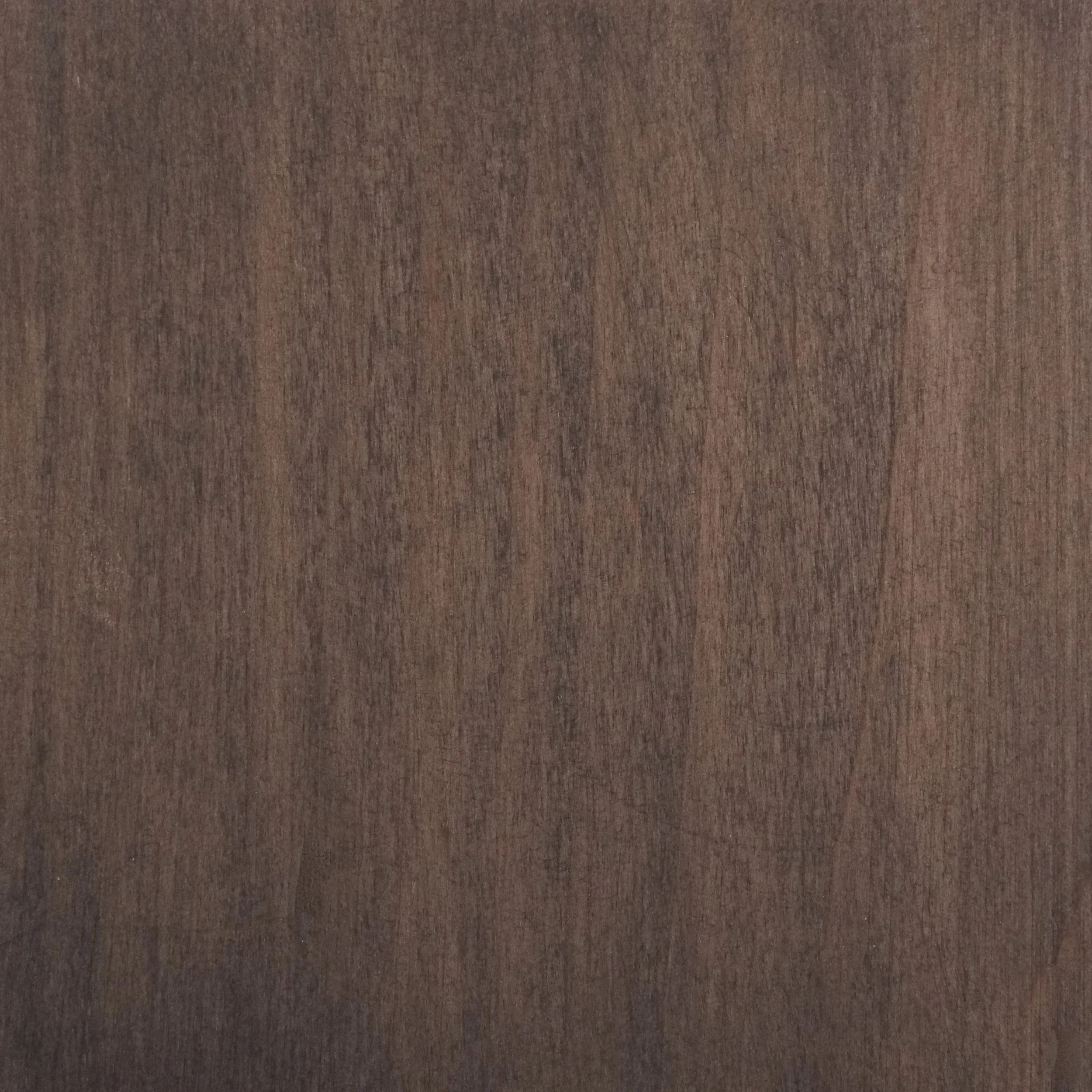 Grey Flannel on Maple