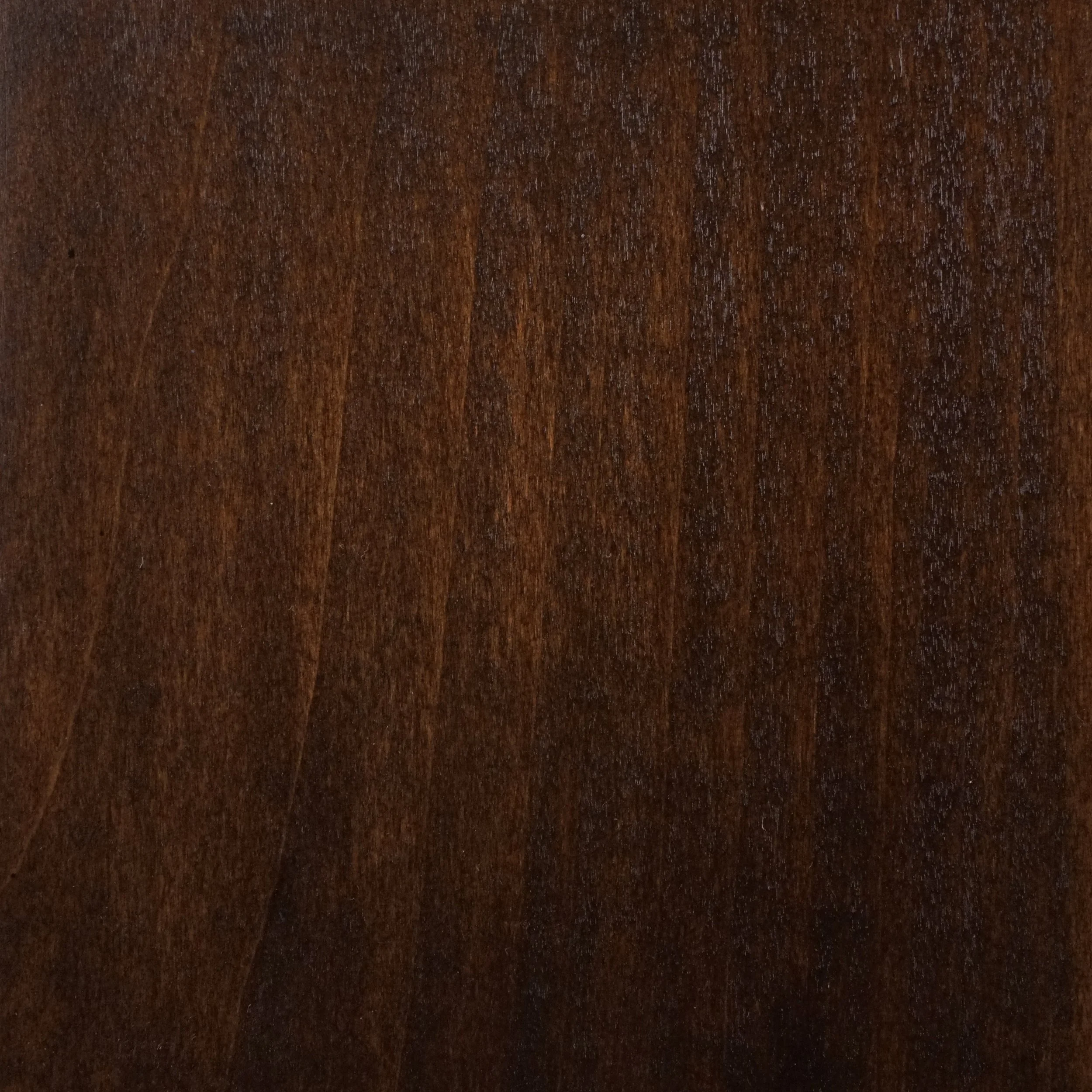 Rich Tobacco on Maple