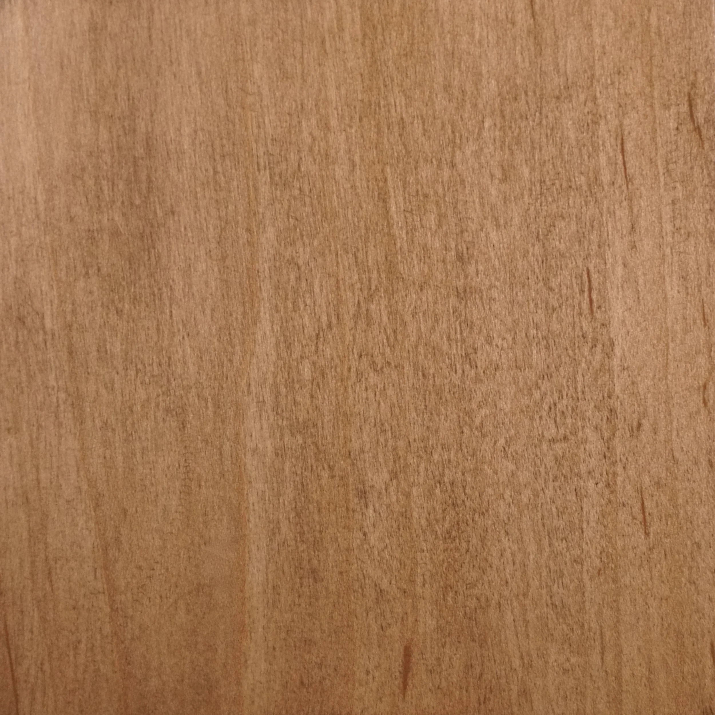 Dark Walnut on Maple