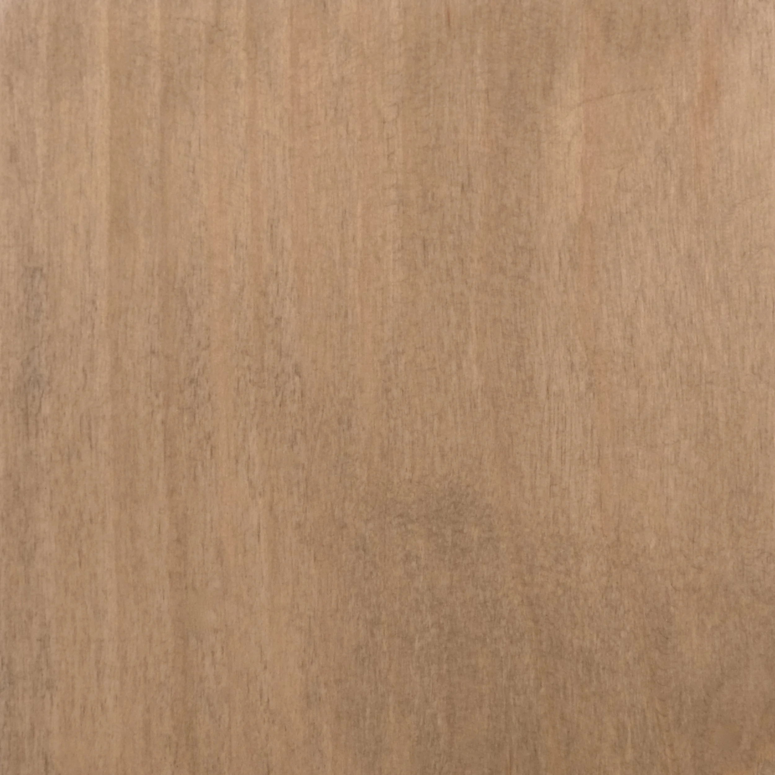 Weathered Oak on Maple