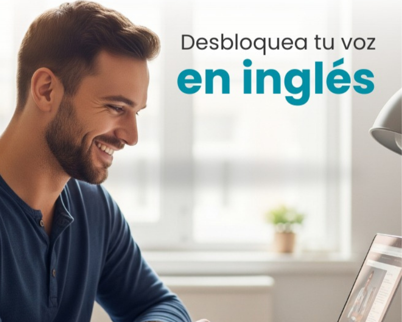 La Psicología del Bilingüismo: Cómo Desmantelar el Miedo a Cometer Errores