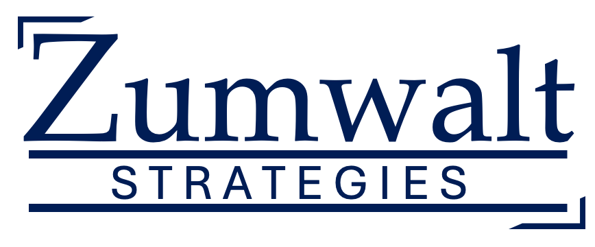 Zumwalt Strategies