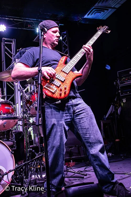Jim Lookhoff
