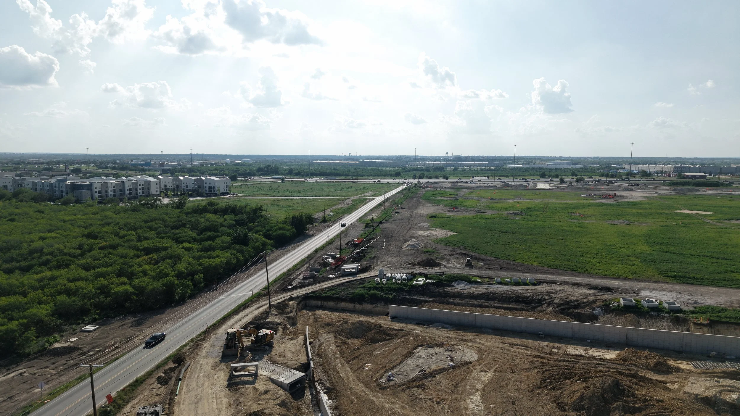 DJI_20260602175634_0126_D.JPG