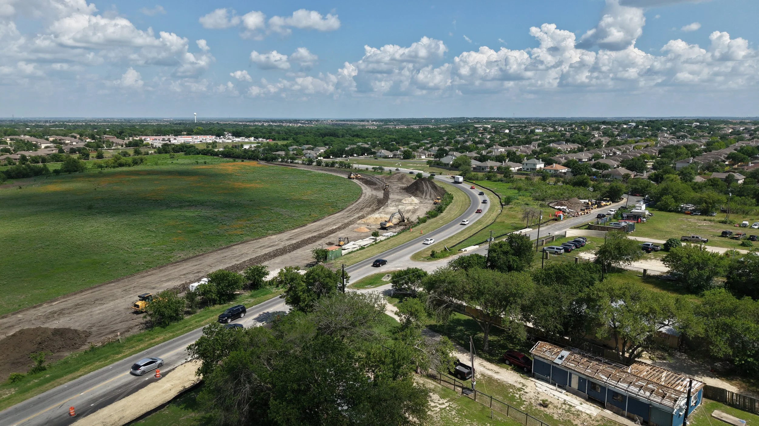 Windy Hill - June 2, 2026.JPG