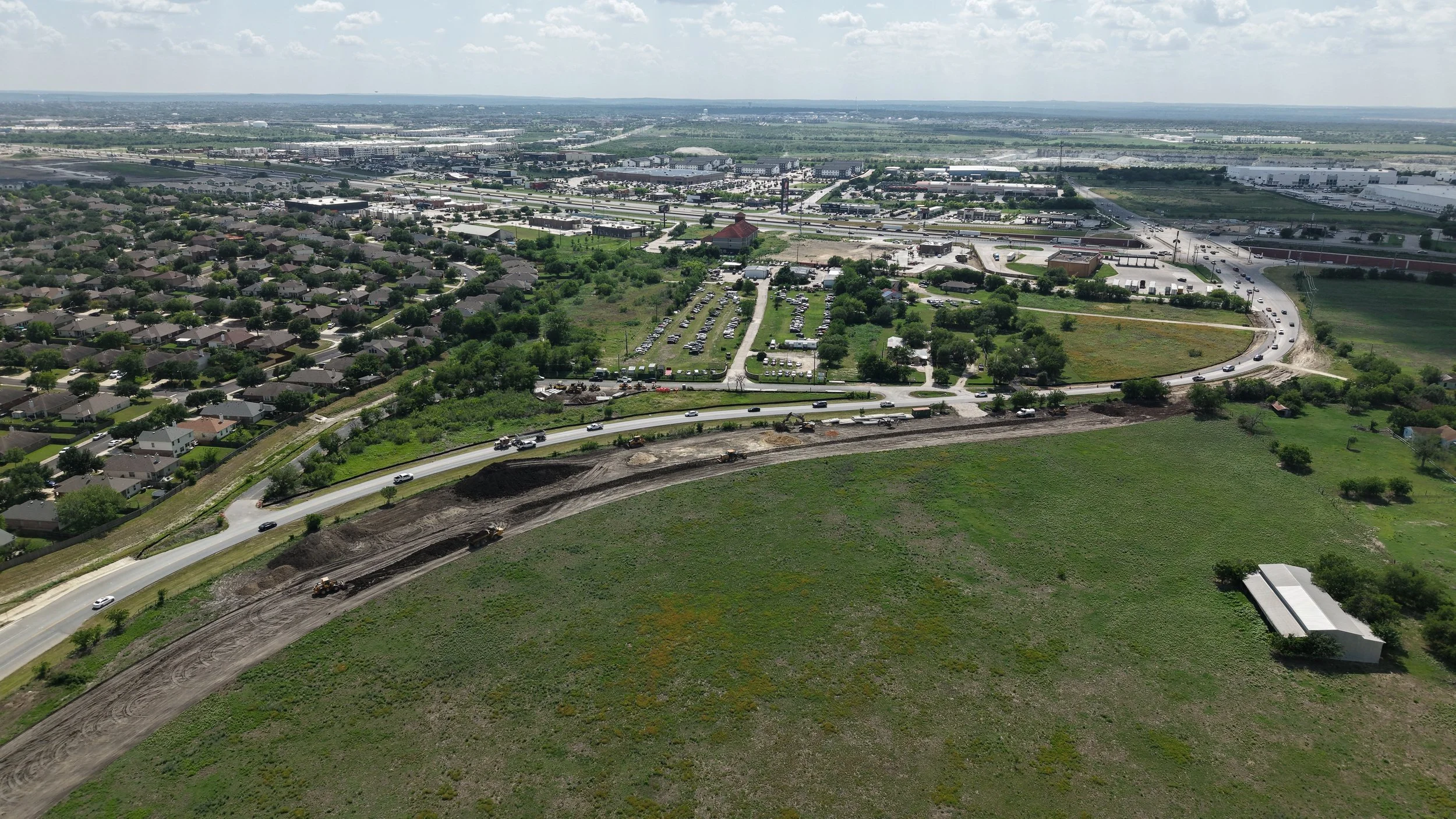 Windy Hill - June 2, 2026-2.JPG