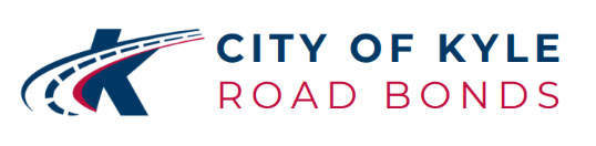 City of Kyle 2022 Road Bonds
