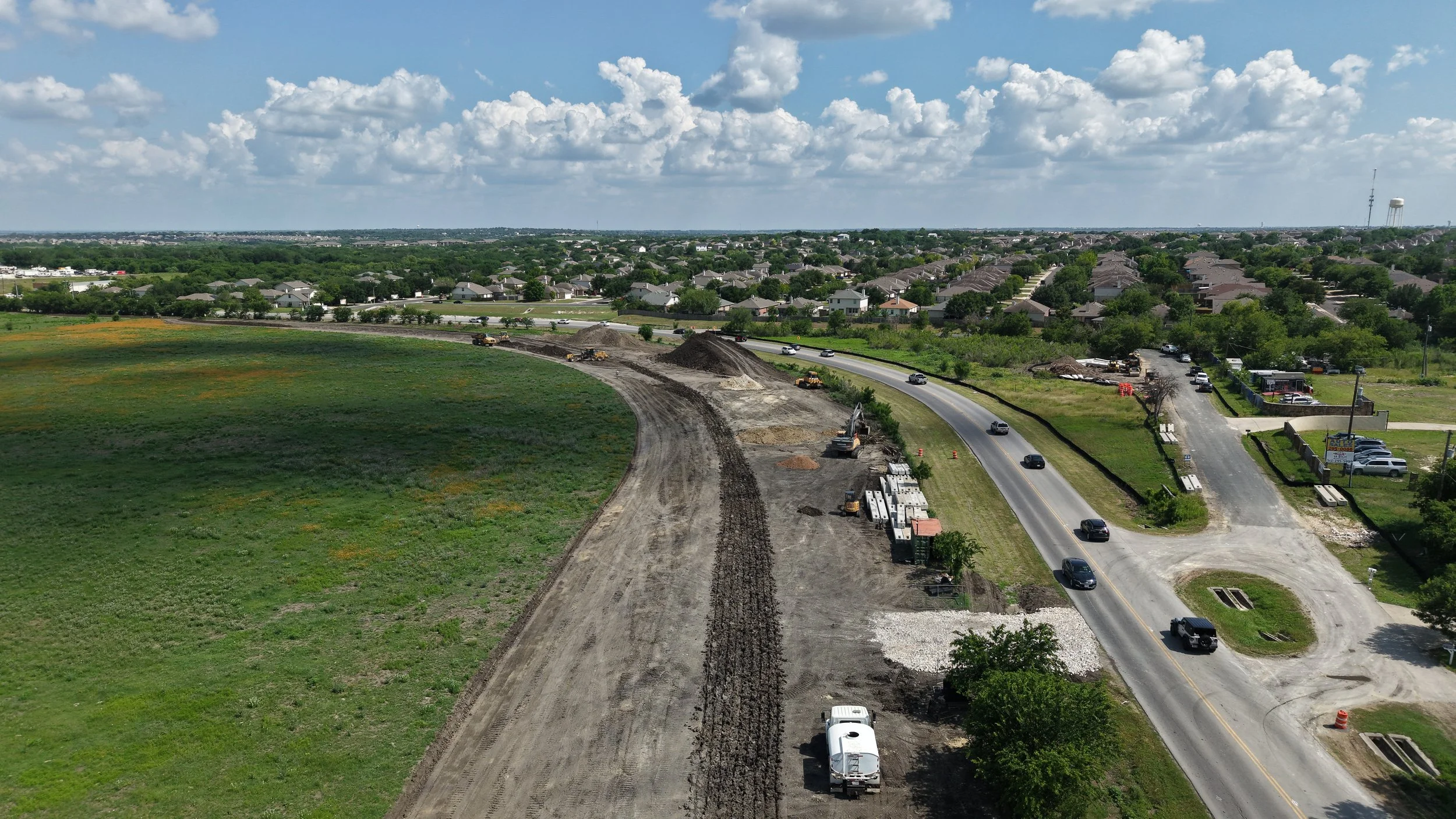 Windy Hill - June 2, 2026-3.JPG