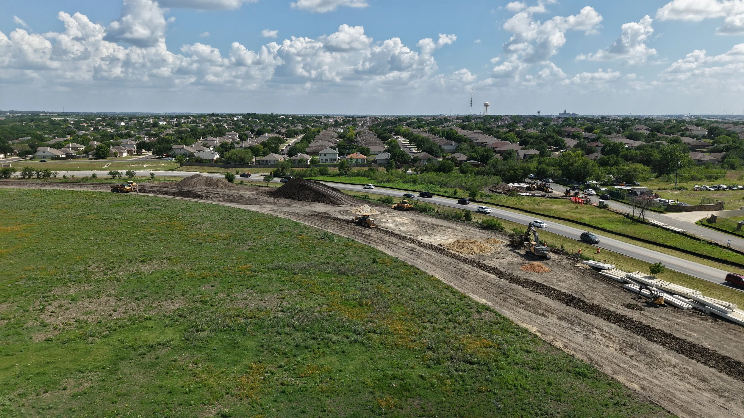 Windy Hill - June 2, 2026-5.JPG