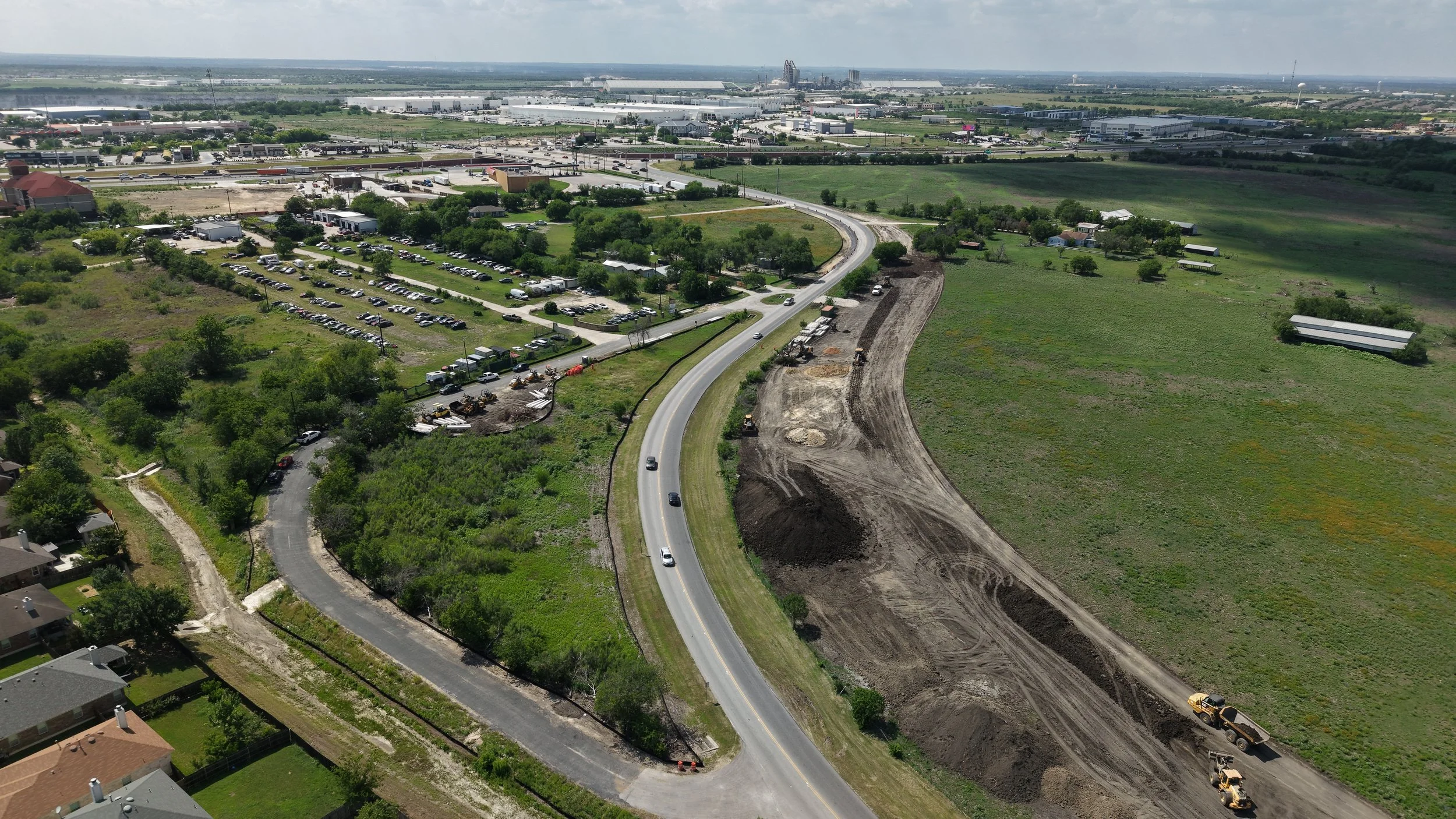 Windy Hill - June 2, 2026-6.JPG