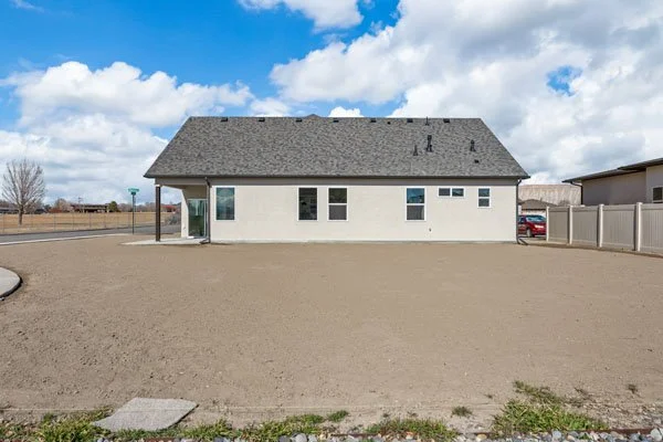 28-3113 Marlin Ct-28.jpg