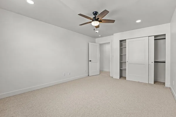 23-3113 Marlin Ct-23.jpg