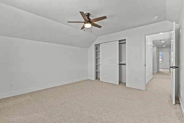 21-3113 Marlin Ct-21.jpg