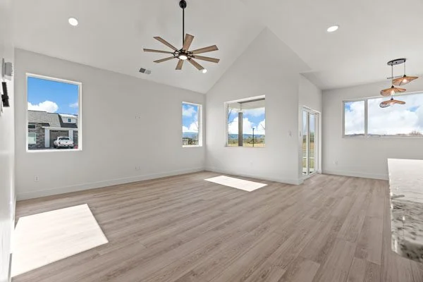 08-3113 Marlin Ct-8.jpg